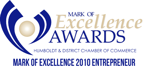 2010-mark-award