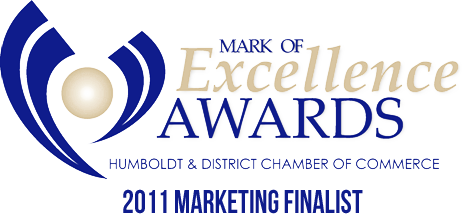 2011-MARK-AWARD