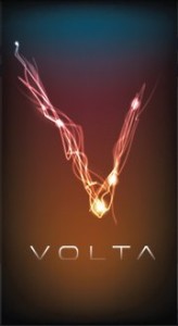 VoltaAward