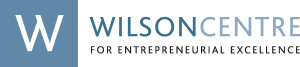 Wilson Center