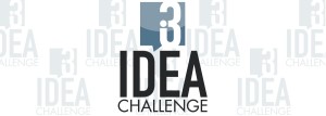 i3Challange