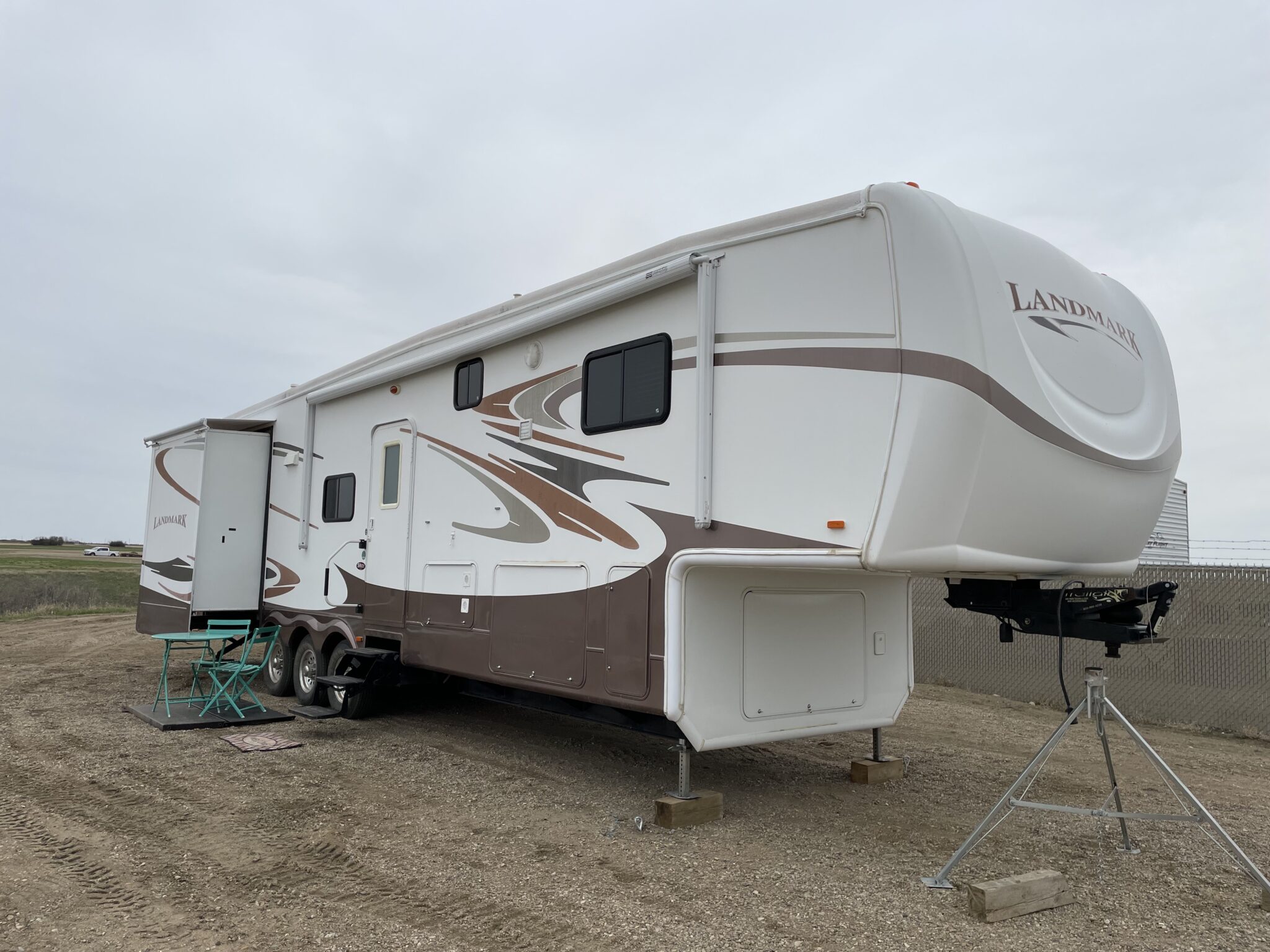 Experience Sunset Beach, RV Rental, Unplugged Reconnect with Nature
