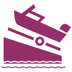 RETURNING USER - Boat Launch Access Only