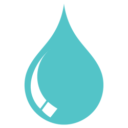 Non Potable Water Well Access