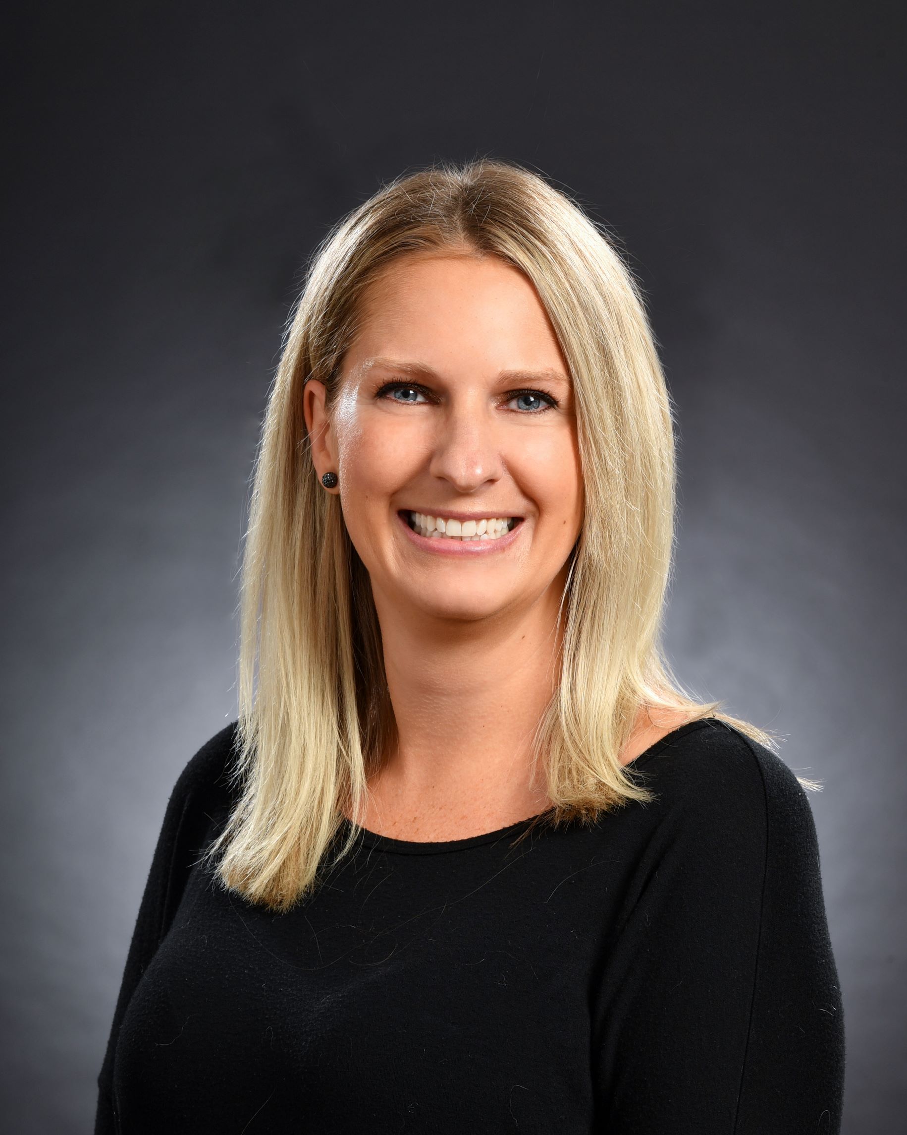 Shelley Caldwell, Sales, Marketing, Finance, & Administrative Coordinator at Prairie's Edge Developments