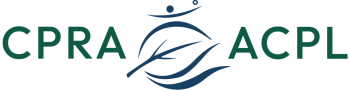 CPRA logo