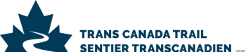 Trans Canada Trail Logo